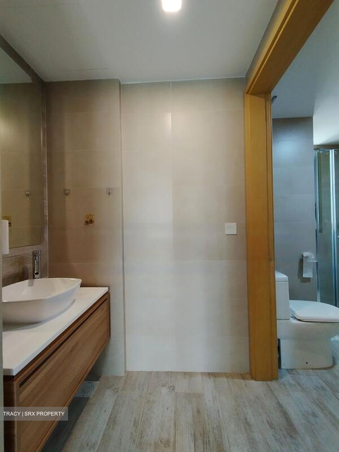 Sea Horizon (D18), Condominium #469754611